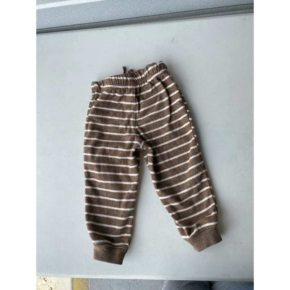 child of mine this cozy